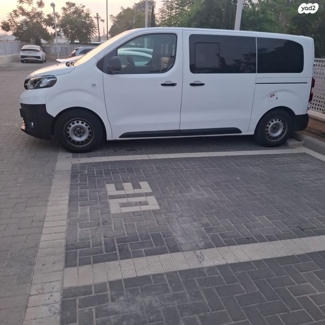 טויוטה פרואייס