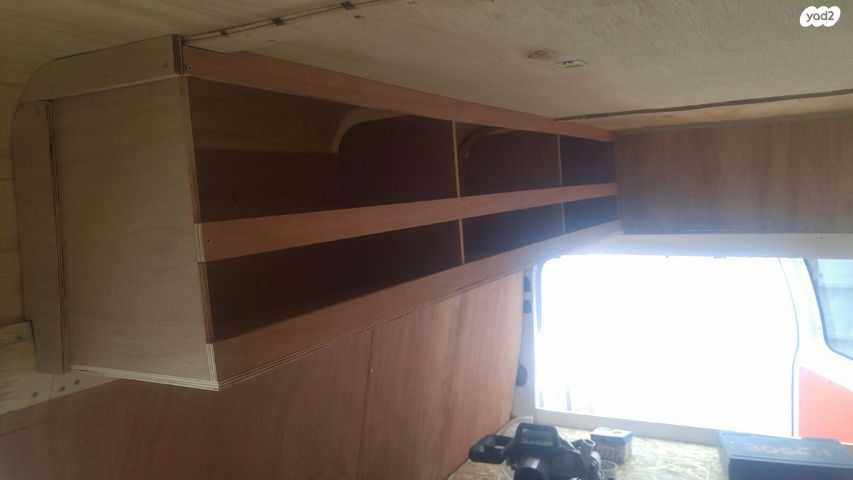 פורד אקונוליין