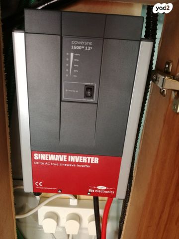 פורד אקונוליין