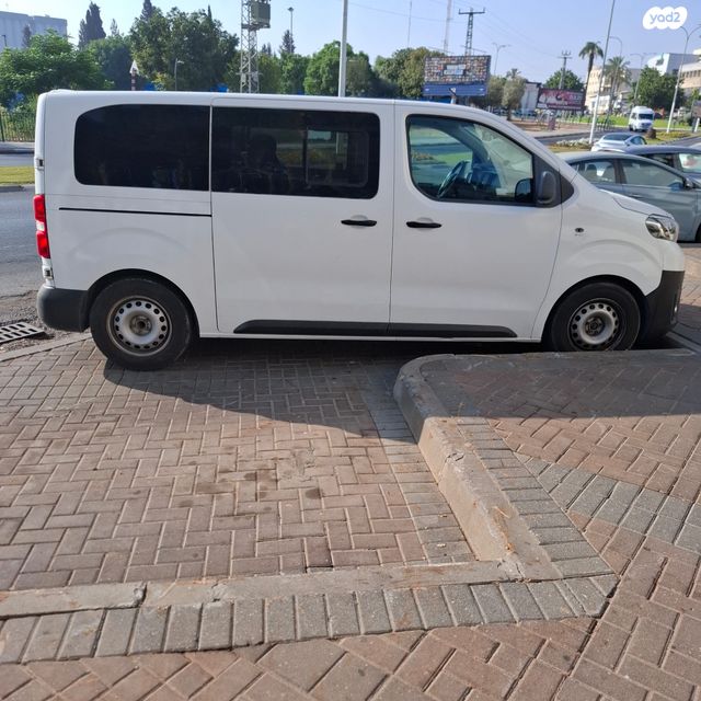 טויוטה פרואייס