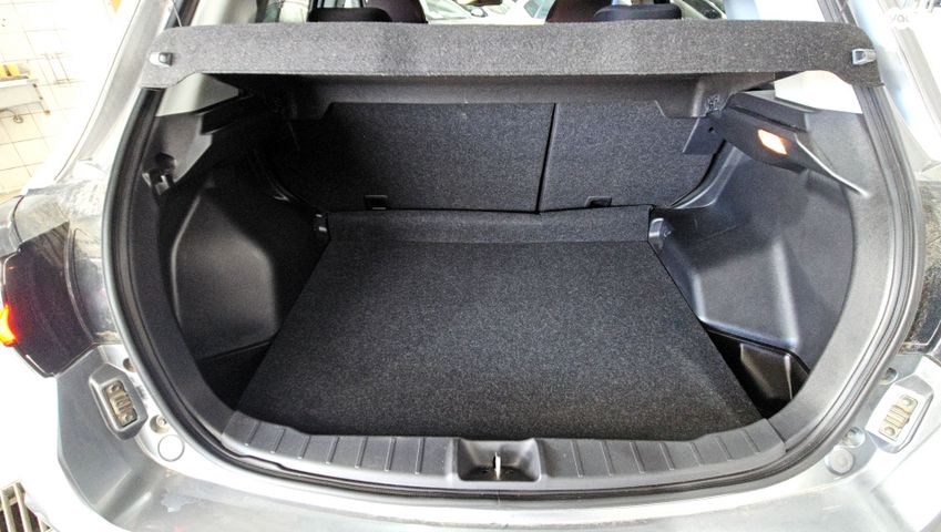 מיצובישי ASX