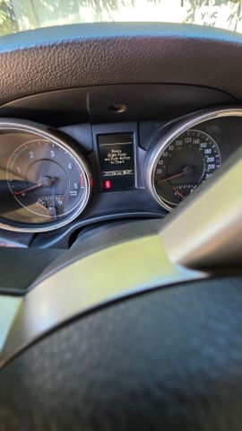 ג'יפ גרנד צ'ירוקי