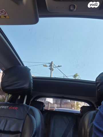 ניסאן קשקאי