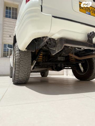 איסוזו רודאו