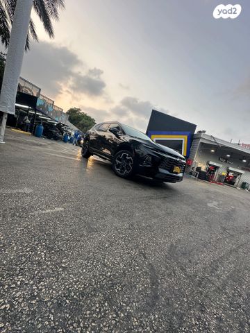 מודעת רכב שברולט בלייזר