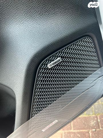 מיצובישי אאוטלנדר