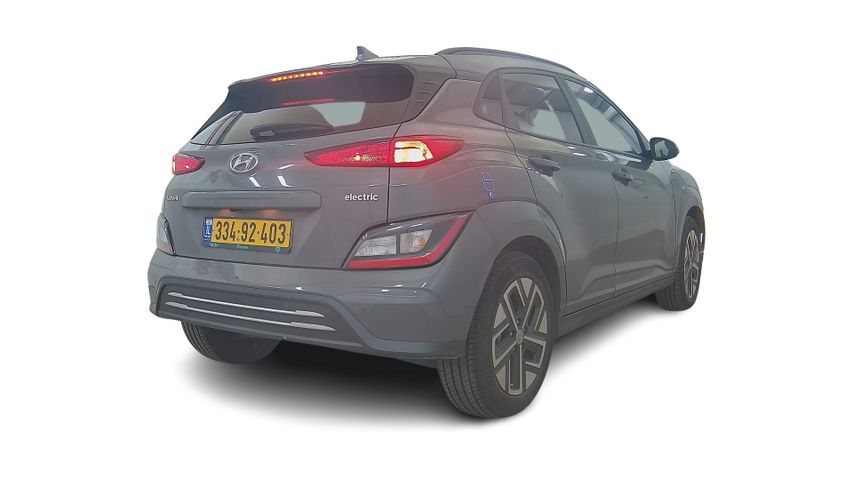 יונדאי קונה