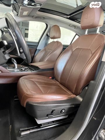 אלפא רומיאו סטלביו