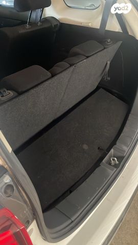 מיצובישי אאוטלנדר