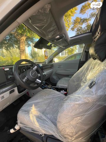 יונדאי קונה