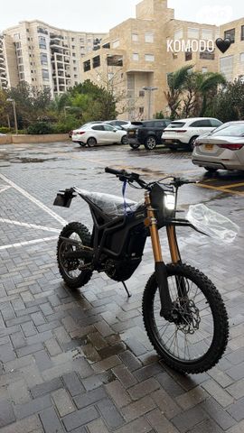 מודעת רכב אחר כללי