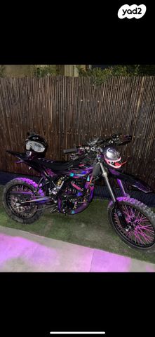 סורון ULTRA BEE T