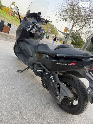 סאן יאנג 508 TL