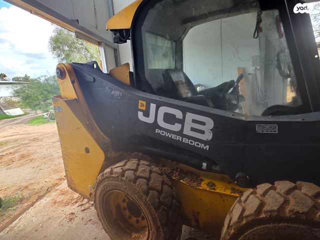 מודעת רכב כללי