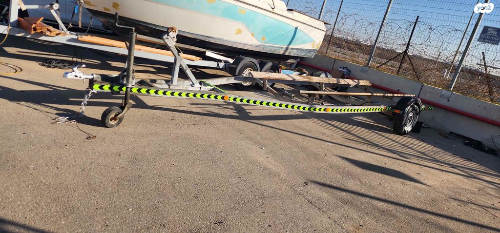 מודעת רכב פרטי/מסחרי