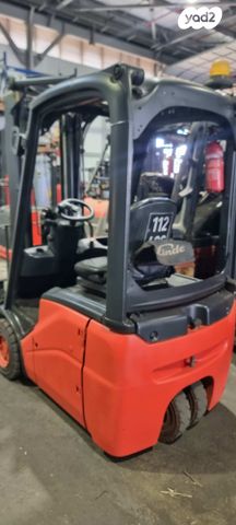 מודעת רכב כללי