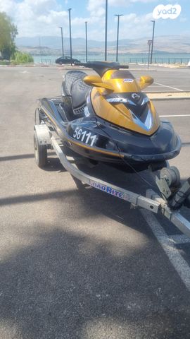 מודעת רכב סידו