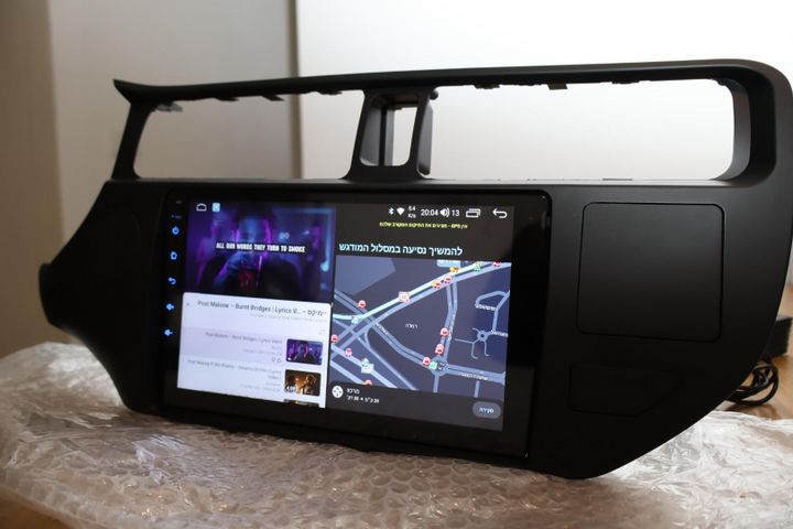 feedItemObj.data.row_1