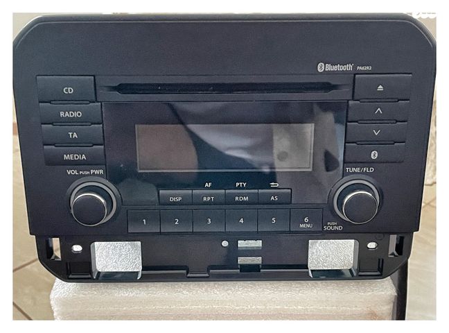 feedItemObj.data.row_1