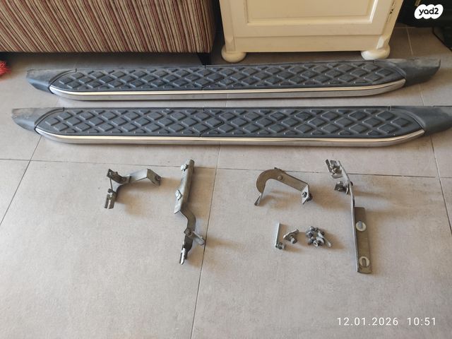 feedItemObj.data.row_1