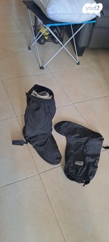 feedItemObj.data.row_1