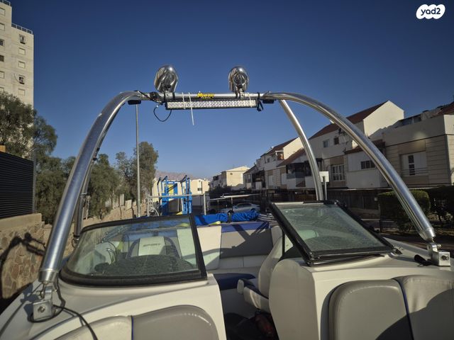 feedItemObj.data.row_1