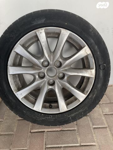 feedItemObj.data.row_1