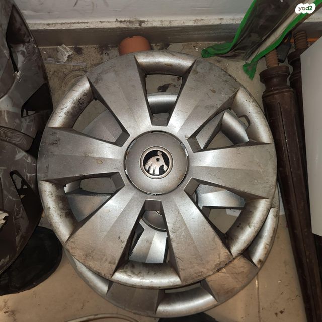 feedItemObj.data.row_1