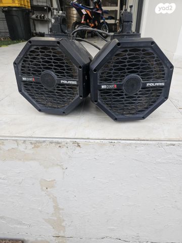 feedItemObj.data.row_1