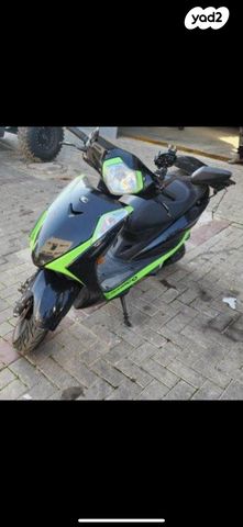 feedItemObj.data.row_1