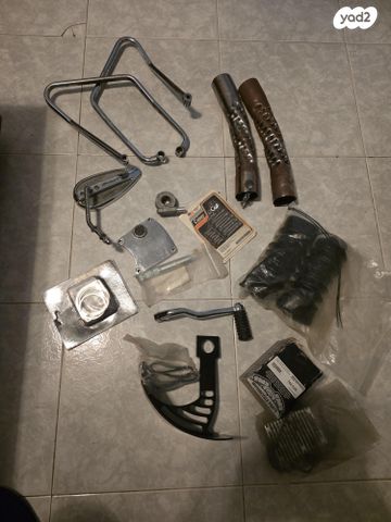 feedItemObj.data.row_1