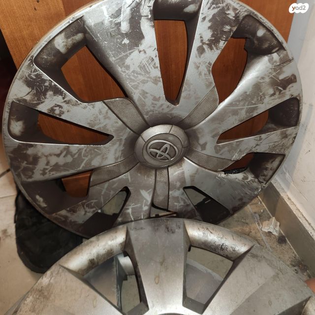 feedItemObj.data.row_1