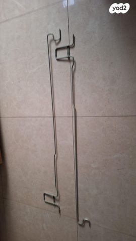 feedItemObj.data.row_1