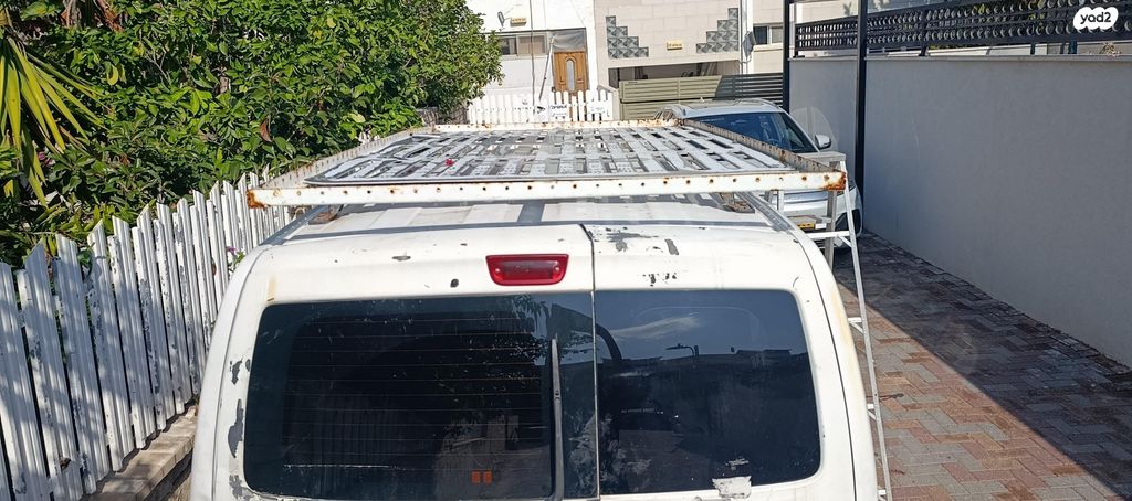 feedItemObj.data.row_1