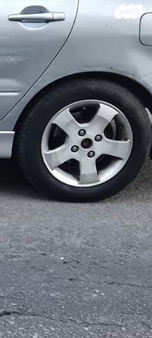 feedItemObj.data.row_1