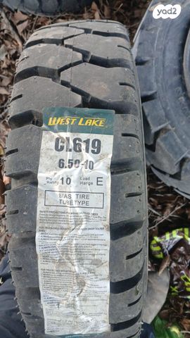 feedItemObj.data.row_1