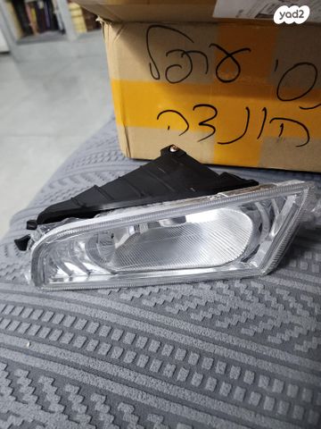 feedItemObj.data.row_1