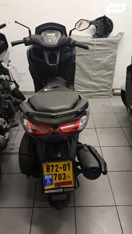 feedItemObj.data.row_1