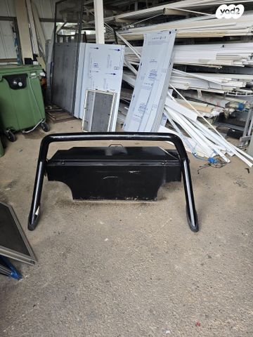 feedItemObj.data.row_1