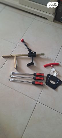 feedItemObj.data.row_1