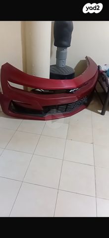 feedItemObj.data.row_1