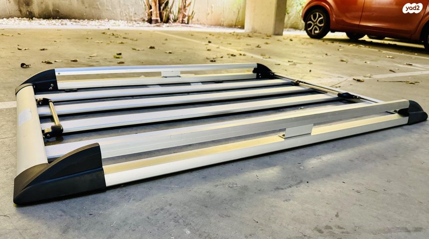 feedItemObj.data.row_1