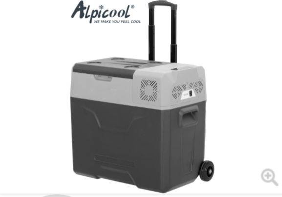 feedItemObj.data.row_1