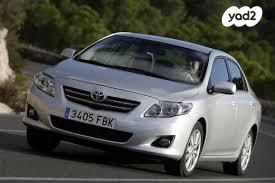 feedItemObj.data.row_1