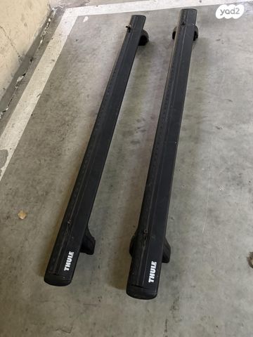 feedItemObj.data.row_1