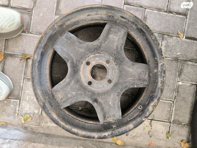 feedItemObj.data.row_1