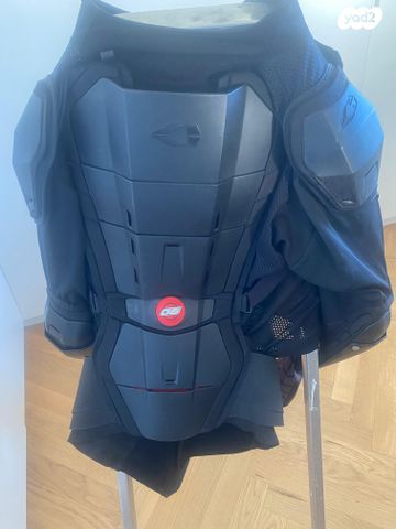 feedItemObj.data.row_1