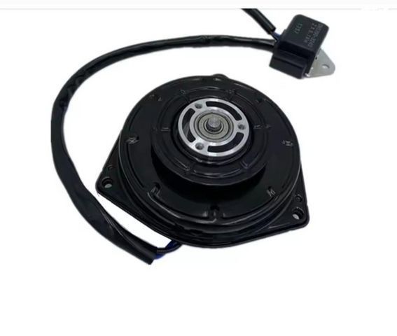 feedItemObj.data.row_1