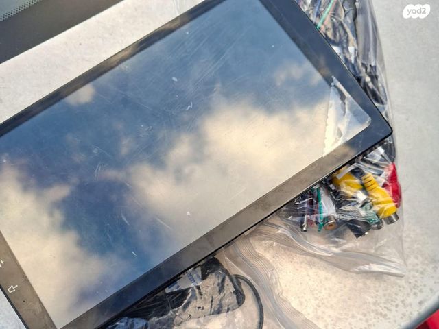 feedItemObj.data.row_1