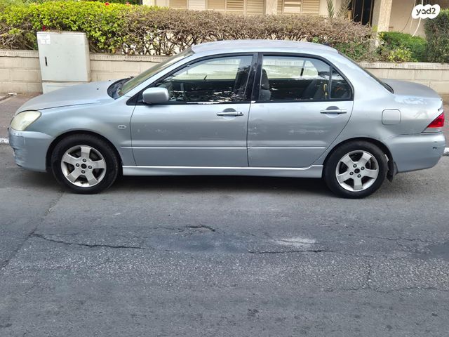 feedItemObj.data.row_1